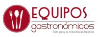 COCINAS INDUSTRIALES